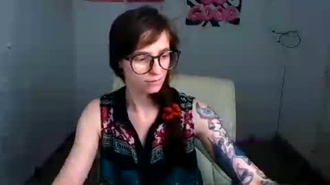 Ivy online show from July 2026 02:01:02 PM