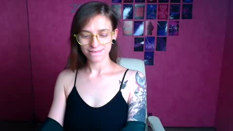 Ivy online show from July 2026 10:27:01 PM