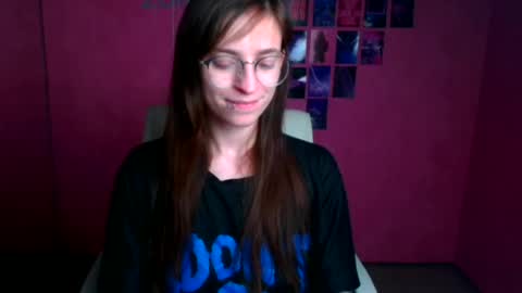 Ivy online show from July 2026 09:33:02 PM