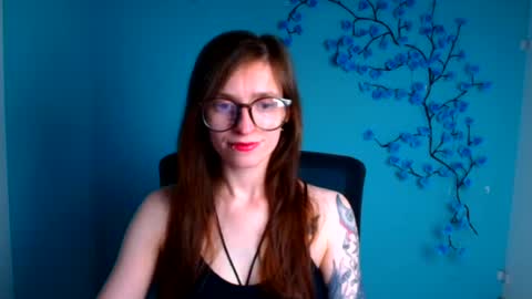 Ivy online show from July 2026 12:42:02 PM