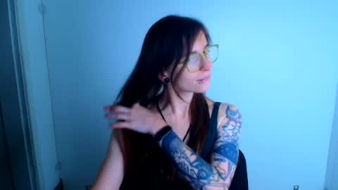 Ivy online show from July 2026 11:47:02 AM