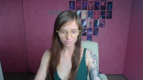 Ivy online show from July 2026 10:12:01 PM