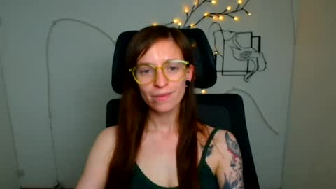 Ivy online show from July 2026 12:33:02 PM