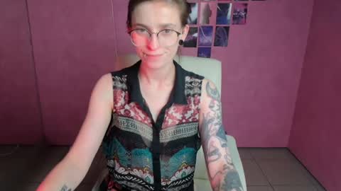 Ivy online show from July 2026 11:41:02 PM