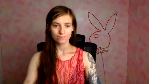 Ivy online show from July 2026 12:19:02 PM