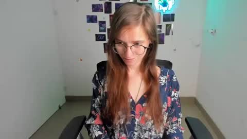 Ivy online show from July 2026 04:38:01 PM