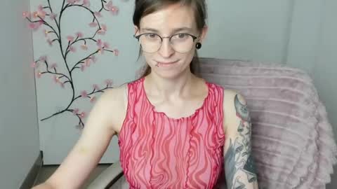 Ivy online show from July 2026 02:46:02 PM