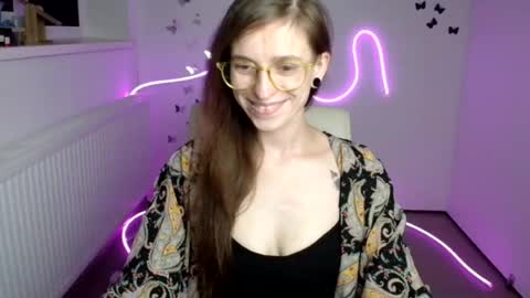 Ivy online show from July 2026 07:23:01 PM