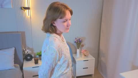 Ivy online show from May 2026 06:10:02 AM