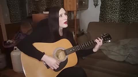 IvyRose499 online show from January 2025 01:41:01 AM