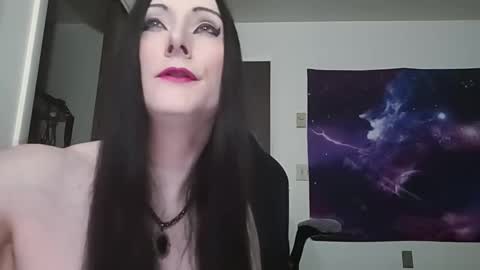 IvyRose499 online show from September 2025 06:19:01 PM