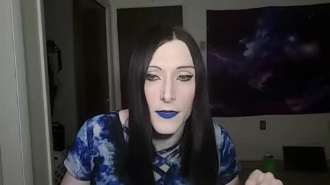 IvyRose499 online show from September 2025 05:18:01 PM