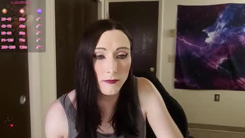 IvyRose499 online show from January 2026 06:02:02 PM