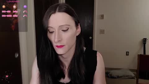 IvyRose499 online show from April 2026 04:59:02 PM