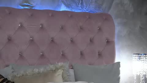  Ivy  online show from December 2025 06:23:01 AM