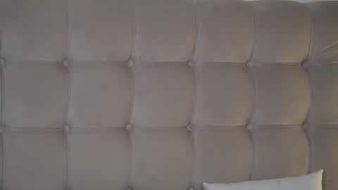  Ivy  online show from March 2026 09:48:02 PM