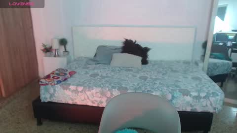 ivyshine7 online show from March 2026 07:18:02 PM