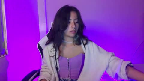 Ivy  online show from February 2026 02:53:01 AM