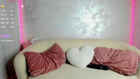 Ivt online show from May 2026 05:25:01 AM