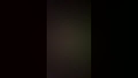 ivywildex online show from February 2026 05:05:02 PM
