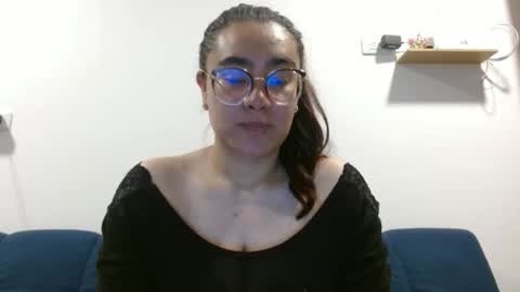 Ivy online show from May 2026 03:22:01 AM