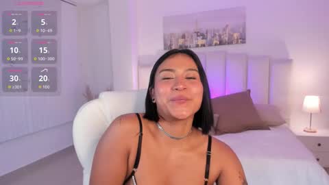 ivyy_moon online show from January 2026 03:54:02 AM
