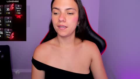 Ivvy online show from February 2025 01:17:02 PM