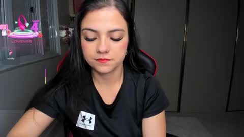 Ivvy online show from October 2025 09:31:02 PM