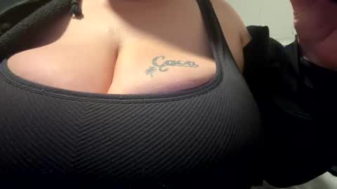 iwantsahar online show from March 2026 08:20:01 AM