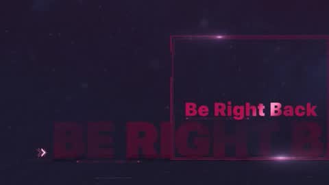 Suya online show from February 2026 02:21:01 AM