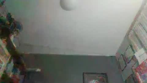 Snapshot of iwanttodoextremethings chatting on October 2025 11:55:02 AM iwanttodoextremethings online show from October 2025 11:55:02 AM
