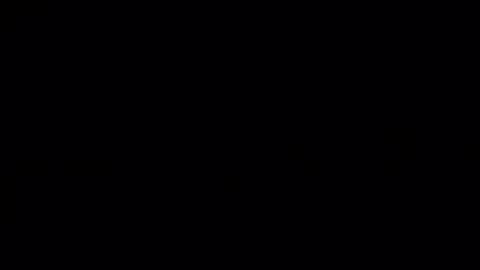 iwanttojackonyou online show from December 2024 07:01:01 PM