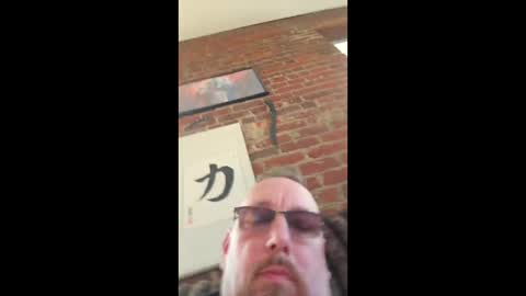 iwanttojackonyou online show from February 2026 03:54:01 PM