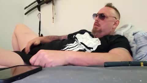 iwanttojackonyou online show from April 2026 05:04:02 PM