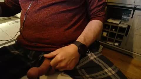 iwanttolicku40 online show from December 2024 10:19:01 PM