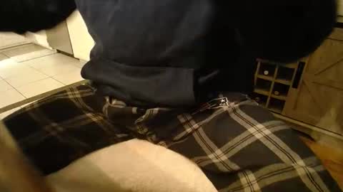 iwanttolicku40 online show from November 2025 10:59:02 PM