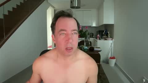 chat with me to find out online show from February 2026 01:46:01 AM