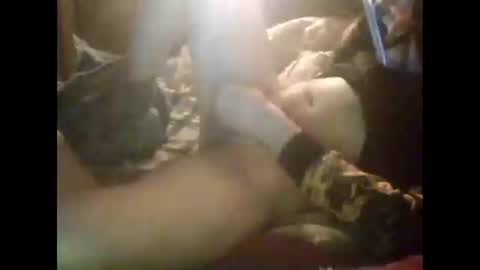 sexyjt online show from February 2025 05:53:01 PM