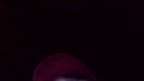 sexyjt online show from March 2026 11:59:02 AM