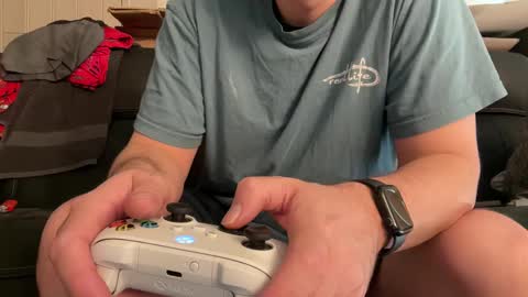 iwantyounow42069 online show from September 2025 02:08:01 PM