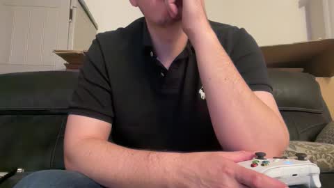 iwantyounow42069 online show from November 2025 12:52:02 AM