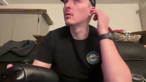 iwantyounow42069 online show from February 2026 01:15:01 AM