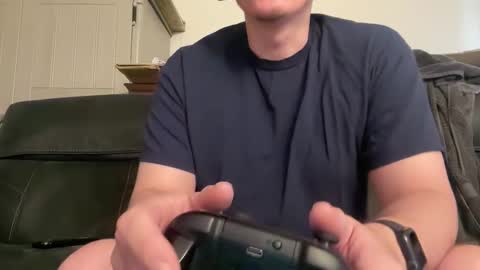 iwantyounow42069 online show from April 2026 12:42:01 PM