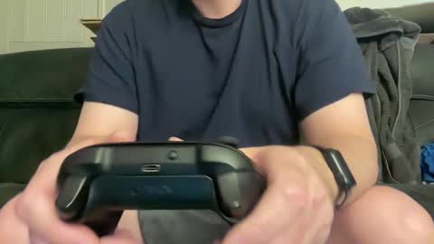 iwantyounow42069 online show from April 2026 12:15:02 PM