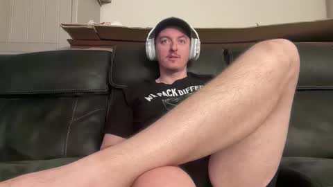 iwantyounow42069 online show from April 2026 01:42:02 AM