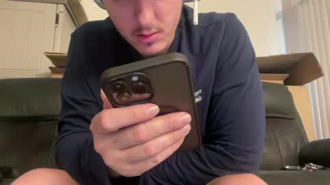 Snapshot of iwantyounow42069 chatting on July 2026 07:20:02 PM iwantyounow42069 online show from July 2026 07:20:02 PM
