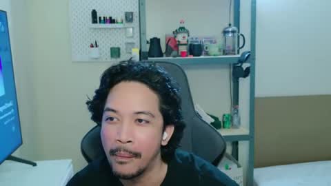 iwasd3nse online show from June 2026 08:24:02 AM