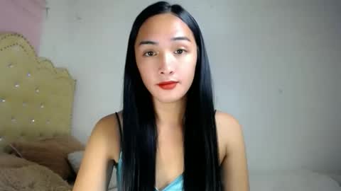 iwillcum4u_ online show from September 2025 05:23:02 AM