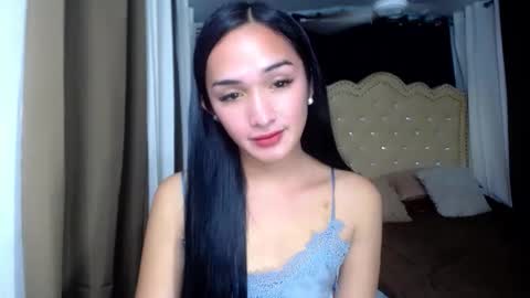 iwillcum4u_ online show from October 2025 09:28:01 AM