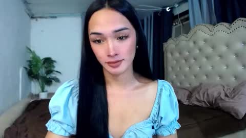 iwillcum4u_ online show from December 2025 12:30:01 AM